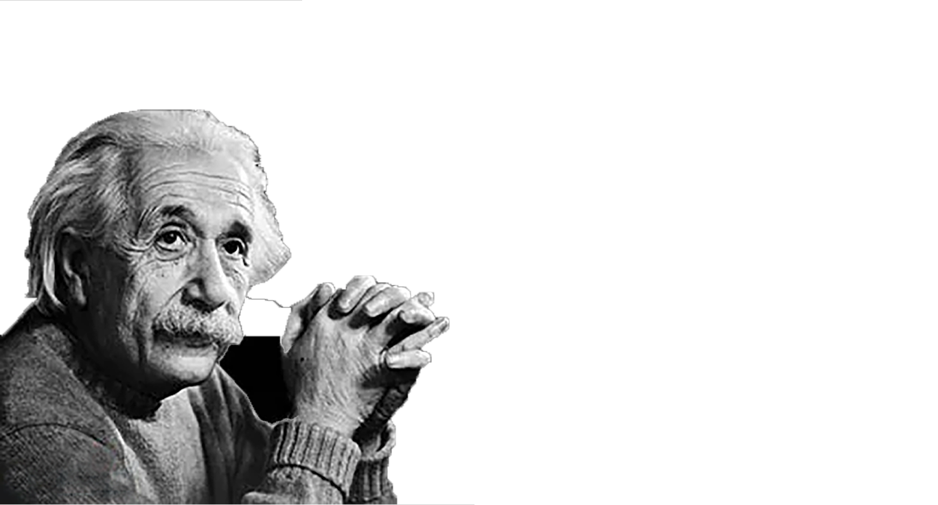 albert-einstein.png